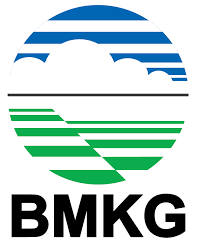 Logo BMKG Batang Hari